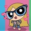 littlemissbrand